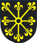 Schiffweiler Wappen