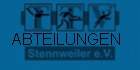 ABTEILUNGEN