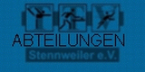 ABTEILUNGEN